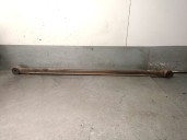 Recambio de barra estabilizadora trasera para chevrolet camaro 3.8 referencia OEM IAM 10019451 10019451 