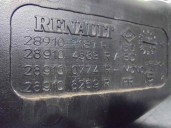 Recambio de deposito limpia para dacia sandero ii 0.9 tce cat referencia OEM IAM 289107187R 289108269R 