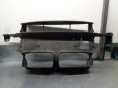 Recambio de calandra delantera de radiador para bmw serie 7 (e38) 730d automático referencia OEM IAM 517181215966 