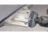 Recambio de limpia faros xenon para ford c-max ii (dxa/cb7, dxa/ceu) 1.0 ecoboost referencia OEM IAM AM5113L019ADW 1686904 