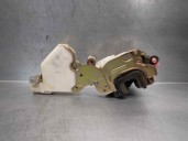 Recambio de cerradura puerta delantera derecha para nissan maxima qx (a32) 3.0 v6 24v cat referencia OEM IAM 8055289907 4 PINES 