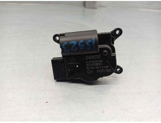 Recambio de motor calefaccion para citroën berlingo furgón 1.6 blue-hdi fap referencia OEM IAM A21102000 3093893 DENSO