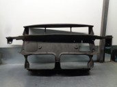 Recambio de calandra delantera de radiador para bmw serie 7 (e38) 730d automático referencia OEM IAM 517181215966  
