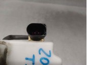 Recambio de cerradura puerta trasera izquierda para seat ibiza (6k1) 1.9 tdi referencia OEM IAM 6K4837015G  