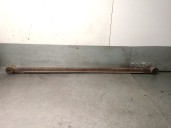 Recambio de barra estabilizadora trasera para chevrolet camaro 3.8 referencia OEM IAM 10019451 10019451 