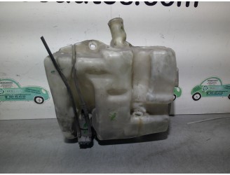 Recambio de deposito limpia para renault laguna ii (bg0) 2.2 dci turbodiesel referencia OEM IAM 8200000213D 