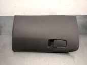 Replacement glove box for Hyundai Tucson (TL, TLE) 1.6 CRDi OEM IAM reference 84510D7000 84515A2000TRY 
