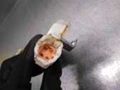 Recambio de cerradura puerta delantera derecha para nissan maxima qx (a32) 3.0 v6 24v cat referencia OEM IAM 8055289907 4 PINES 