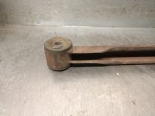 Recambio de barra estabilizadora trasera para chevrolet camaro 3.8 referencia OEM IAM 10019451 10019451 