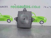 Recambio de centralita cierre para mercedes-benz clase b (w245) 2.0 cdi cat referencia OEM IAM A1698207526  