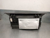 Replacement glove box for Hyundai Tucson (TL, TLE) 1.6 CRDi OEM IAM reference 84510D7000 84515A2000TRY 