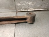 Recambio de barra estabilizadora trasera para chevrolet camaro 3.8 referencia OEM IAM 10019451 10019451 