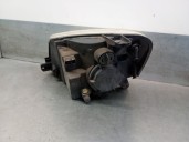 Recambio de faro derecho para peugeot partner monospace (5_, g_) 1.6 hdi 75 referencia OEM IAM 6205AW 6205AW 