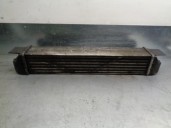 Recambio de intercooler para bmw serie 7 (e38) 730d automático referencia OEM IAM 17512247359 