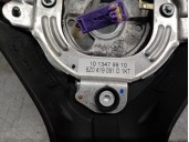 Recambio de deposito limpia para renault laguna ii (bg0) 2.2 dci turbodiesel referencia OEM IAM 8200000213D  