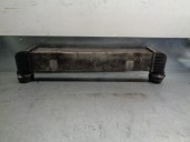 Recambio de intercooler para bmw serie 7 (e38) 730d automático referencia OEM IAM 17512247359 