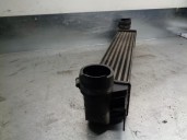 Recambio de intercooler para bmw serie 7 (e38) 730d automático referencia OEM IAM 17512247359 