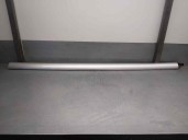 Recambio de barras techo para citroën c4 grand picasso 1.2 12v e-thp referencia OEM IAM 96776234ZV IZQUIERDO 