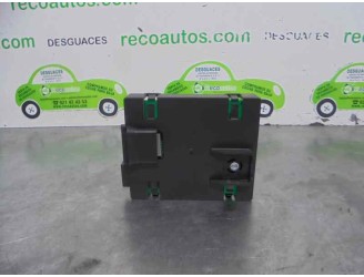 Recambio de modulo electronico para mercedes-benz clase b (w245) 2.0 cdi cat referencia OEM IAM A1698200475  