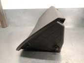 Recambio de guantera para hyundai tucson (tl, tle) 1.6 crdi referencia OEM IAM 84510D7000 84515A2000TRY 