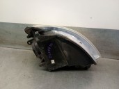 Recambio de faro derecho para peugeot partner monospace (5_, g_) 1.6 hdi 75 referencia OEM IAM 6205AW 6205AW 