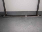 Recambio de barras techo para citroën c4 grand picasso 1.2 12v e-thp referencia OEM IAM 96776234ZV IZQUIERDO 