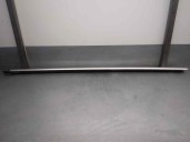 Recambio de barras techo para citroën c4 grand picasso 1.2 12v e-thp referencia OEM IAM 96776234ZV IZQUIERDO 