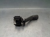 Recambio de mando luces para bmw serie 7 (e38) 730d automático referencia OEM IAM 8352172  