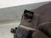 Recambio de faro derecho para peugeot partner monospace (5_, g_) 1.6 hdi 75 referencia OEM IAM 6205AW 6205AW 