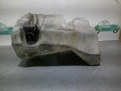 Recambio de deposito limpia para renault laguna ii (bg0) 2.2 dci turbodiesel referencia OEM IAM 8200000213D  