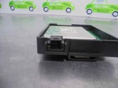 Recambio de modulo electronico para mercedes-benz clase b (w245) 2.0 cdi cat referencia OEM IAM A1698200475  