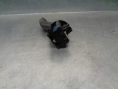 Recambio de mando luces para bmw serie 7 (e38) 730d automático referencia OEM IAM 8352172 