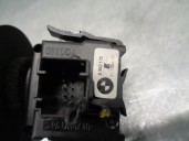 Recambio de mando luces para bmw serie 7 (e38) 730d automático referencia OEM IAM 8352172 