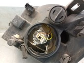 Recambio de faro derecho para peugeot partner monospace (5_, g_) 1.6 hdi 75 referencia OEM IAM 6205AW 6205AW 