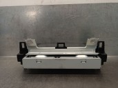 Recambio de pantalla multifuncion para lexus ct (zwa10_) 200h (zwa10_) referencia OEM IAM 8611176081 8611176081 