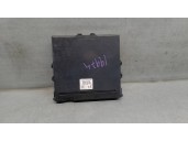 Recambio de modulo electronico para citroën c1 1.0 vti referencia OEM IAM 892600H030  