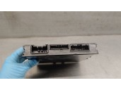 Recambio de modulo electronico para citroën c1 1.0 vti referencia OEM IAM 892600H030  