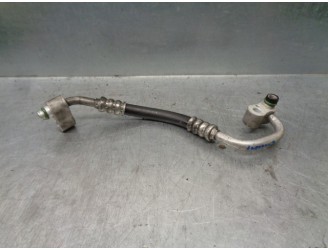Recambio de tubos aire acondicionado para bmw serie 7 (e38) 730d automático referencia OEM IAM 8378480 