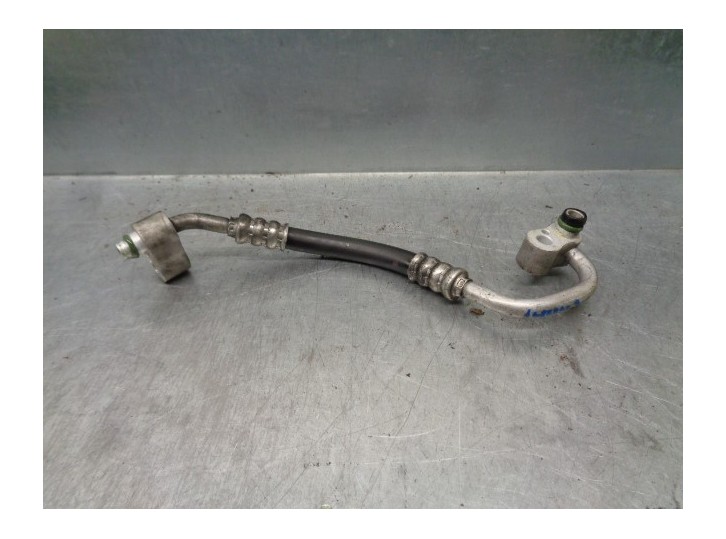 Recambio de tubos aire acondicionado para bmw serie 7 (e38) 730d automático referencia OEM IAM 8378480 