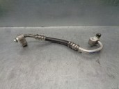 Recambio de tubos aire acondicionado para bmw serie 7 (e38) 730d automático referencia OEM IAM 8378480 