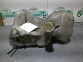 Recambio de deposito limpia para renault laguna ii (bg0) 2.2 dci turbodiesel referencia OEM IAM 8200000213D  