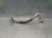 Recambio de tubos aire acondicionado para bmw serie 7 (e38) 730d automático referencia OEM IAM 8378480 