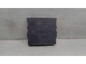 Recambio de modulo electronico para citroën c1 1.0 vti referencia OEM IAM 892600H030 