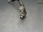 Recambio de tubos aire acondicionado para bmw serie 7 (e38) 730d automático referencia OEM IAM 8378480 