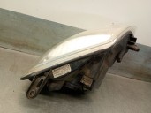 Recambio de faro izquierdo para peugeot partner monospace (5_, g_) 1.6 hdi 75 referencia OEM IAM 9644150980 6204AX 