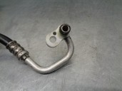 Recambio de tubos aire acondicionado para bmw serie 7 (e38) 730d automático referencia OEM IAM 8378480 