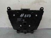 Recambio de mando multifuncion para ford focus lim. 1.6 tdci cat referencia OEM IAM F1ET18K811BC  