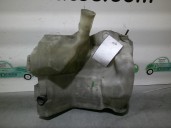 Recambio de deposito limpia para renault laguna ii (bg0) 2.2 dci turbodiesel referencia OEM IAM 8200000213D  