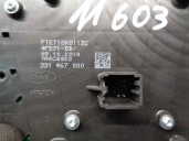 Recambio de mando multifuncion para ford focus lim. 1.6 tdci cat referencia OEM IAM F1ET18K811BC 