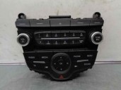 Recambio de mando multifuncion para ford focus lim. 1.6 tdci cat referencia OEM IAM F1ET18K811BC 